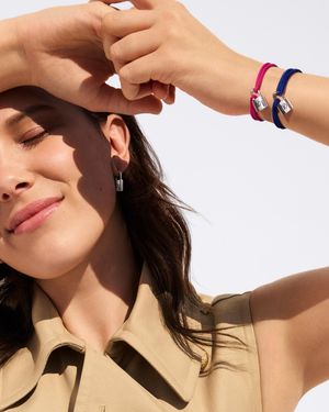 Image post by @louisvuitton on Instagram