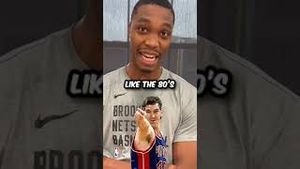 Video post by @House of Highlights on YouTube