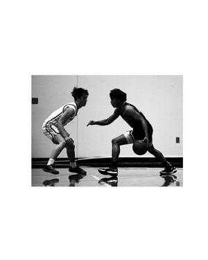 Image post by @jmurphyshots on Instagram