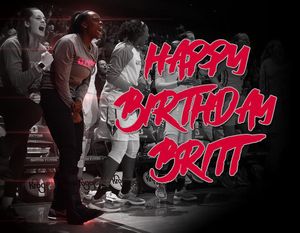 Image post by @daytonwbb on Instagram