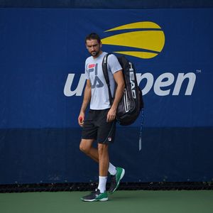 Image post by @filatennis on Instagram