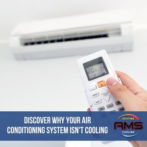 Image post by @ams_hvac on Instagram