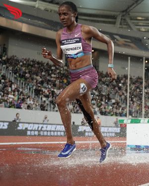 Image post by @dyestat on Instagram
