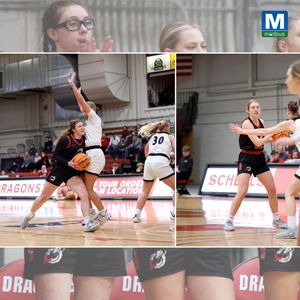 Image post by @msum_wbb on Instagram