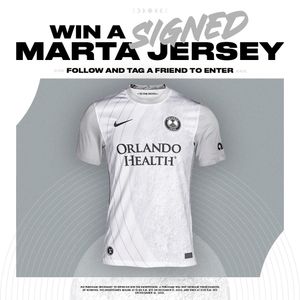 Image post by @orlpride on Instagram