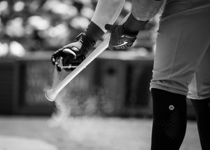 Image post by @Cubs on Twitter/X