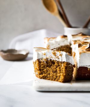 Image post by @displacedhousewife on Instagram
