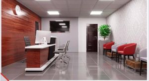 Image post by @unikkefurniture on Instagram