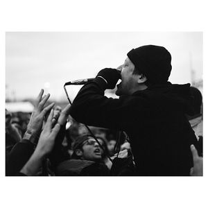 Image post by @bycorrigan on Instagram