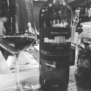 Image post by @alessandra_chiappa on Instagram