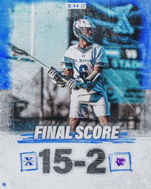 Image post by @stx.lacrosse on Instagram