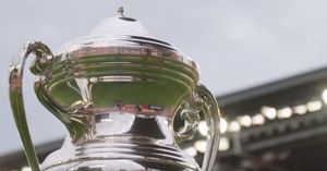 Image post by @usopencup on Instagram