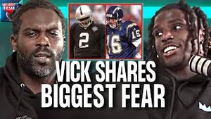 Video post by @tyreekhill on YouTube