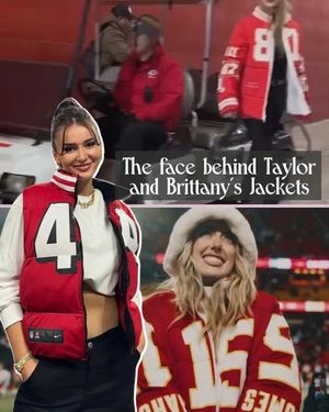 Image post by @thesports.ish on Instagram