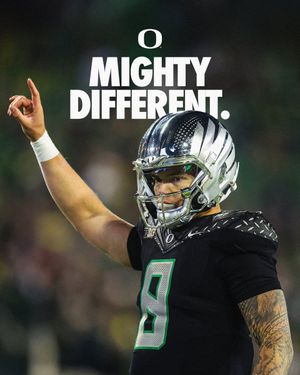 Image post by @GoDucks on Twitter/X
