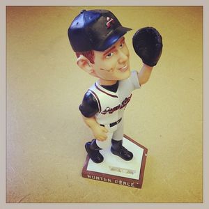 Image post by @salemredsox on Instagram