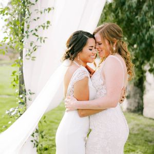 Image post by @maggiesotterodesigns on Instagram