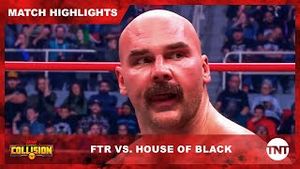 Video post by @tnt on YouTube
