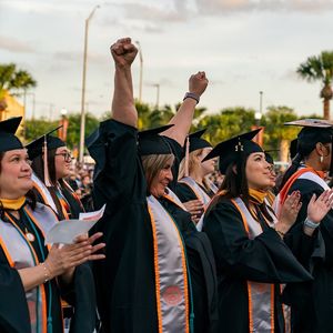 Image post by @utrgv on Instagram