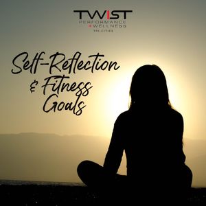 Image post by @twisttricities on Instagram