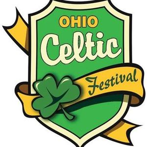 Image post by @ohiocelticfest on Facebook