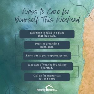 Image post by @heartlyhouse on Instagram