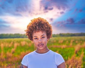 Image post by @klassikshot on Instagram