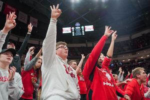 Image post by @theohiostatealumni on Instagram