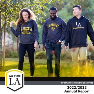 Image post by @mycalstatela on Instagram