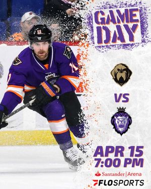 Image post by @readingroyals on Instagram