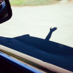 Image post by @acura on Instagram