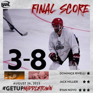 Image post by @nahltitans on Instagram