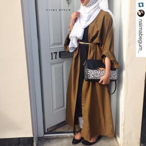 Image post by @amaliah_com on Instagram