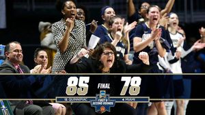 Image post by @qu_wbb on Instagram