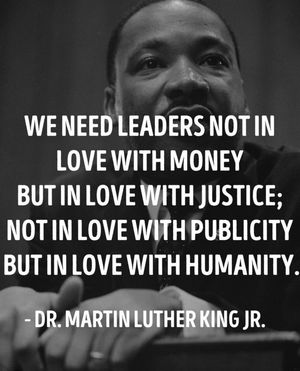 Image post by @unapologeticallymemphis on Instagram