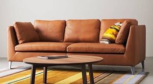 Image post by @unikkefurniture on Instagram