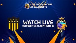 Video post by @fiba on YouTube
