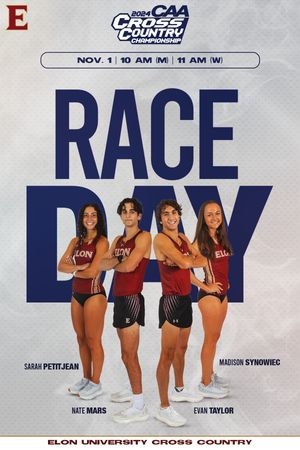 Image post by @elonxctf on Instagram