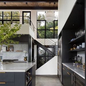 Image post by @atproperties on Instagram
