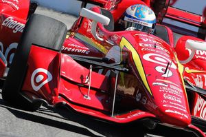 Image post by @scottdixon9 on Instagram