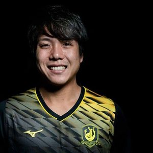 Image post by @sgpremierleague on Instagram
