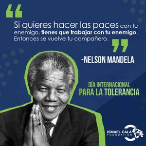 Image post by @calafoundation on Instagram