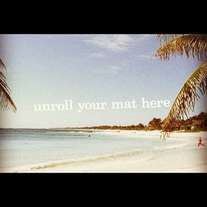 Image post by @lululemon on Instagram