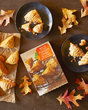 Image post by @traderjoes on Instagram