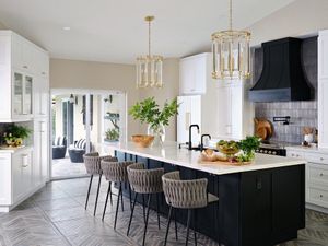 Image post by @atproperties on Instagram