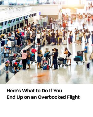 Image post by @thrillist on Instagram