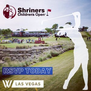 Image post by @wiselasvegas on Instagram