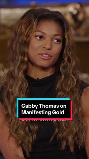 Video post by @thedailyshow on TikTok
