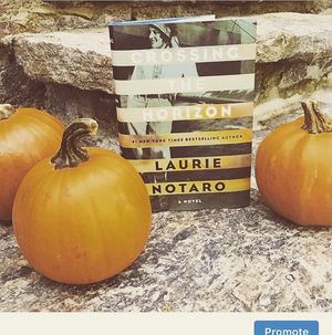 Image post by @gallerybooks on Instagram