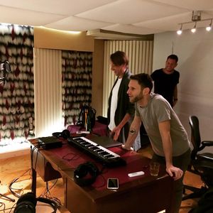 Image post by @bmi on Instagram